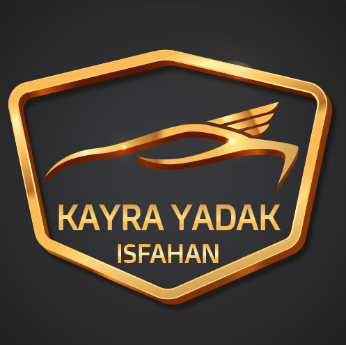 کایرا یدک 