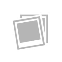 لاستیک تعادل پراید (بسته چهارعددی)